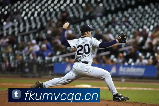 mksports官方商城入口APP 体育赛事宣传图